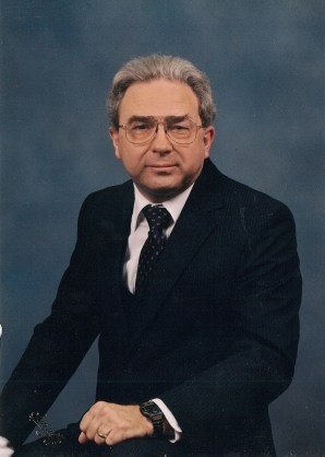 Dalton Wall Picture-2